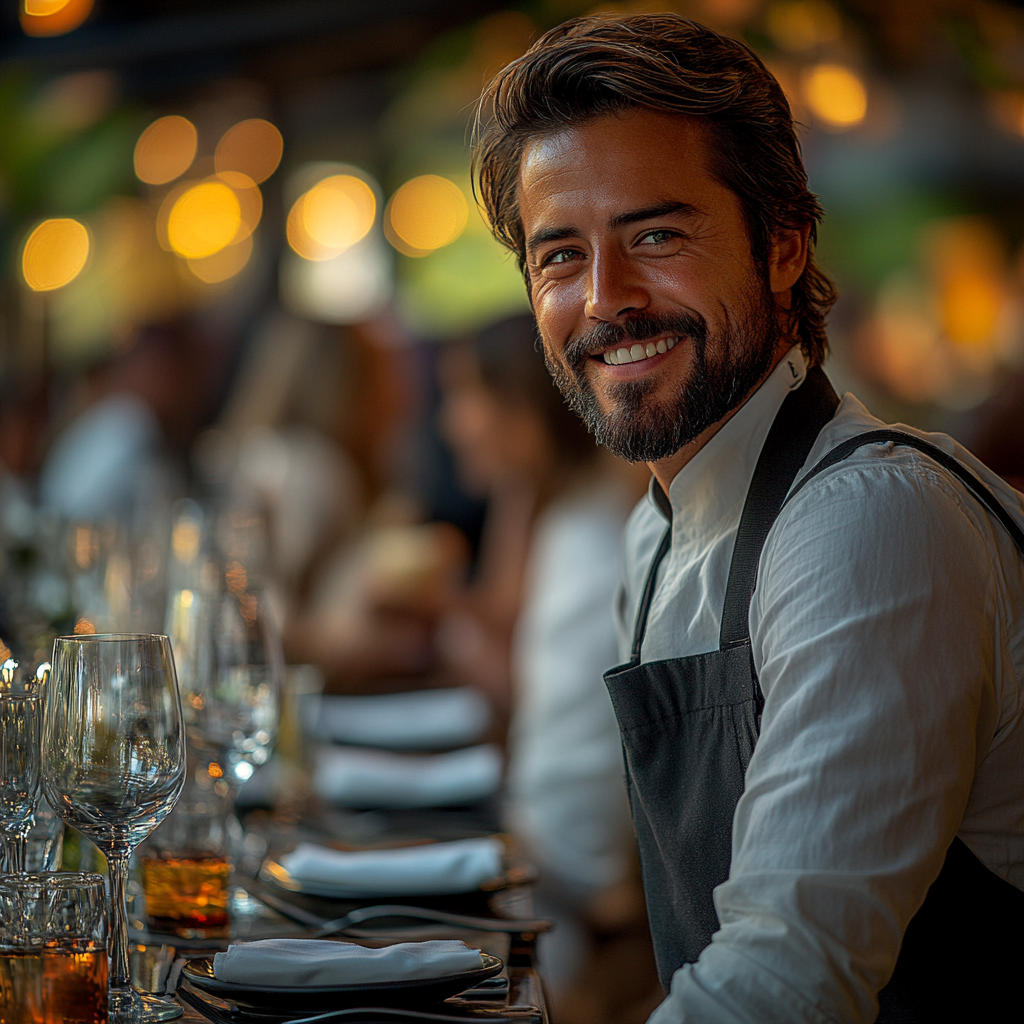 Implementing Cultural Sensitivity Training Programs