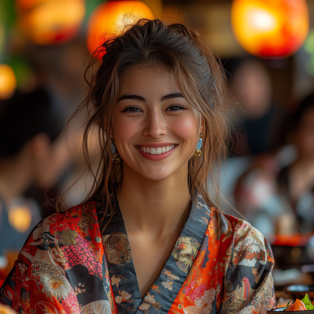 Key Elements of Cultural Sensitivity Training
