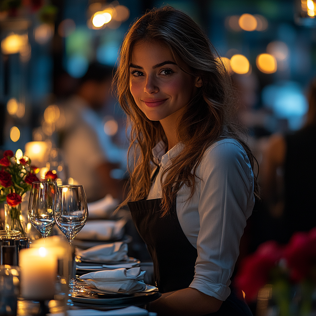 Success Stories: 360-Degree Feedback in Action