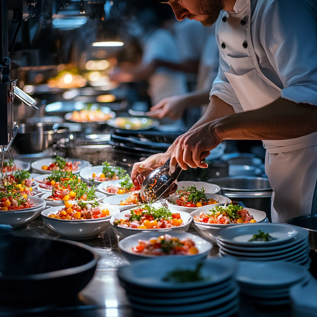 Measuring the Impact of Feedback-Driven Improvements