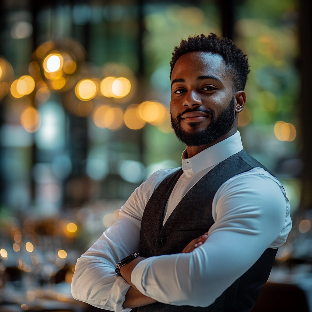 Practical Techniques for Enhancing Leadership Agility