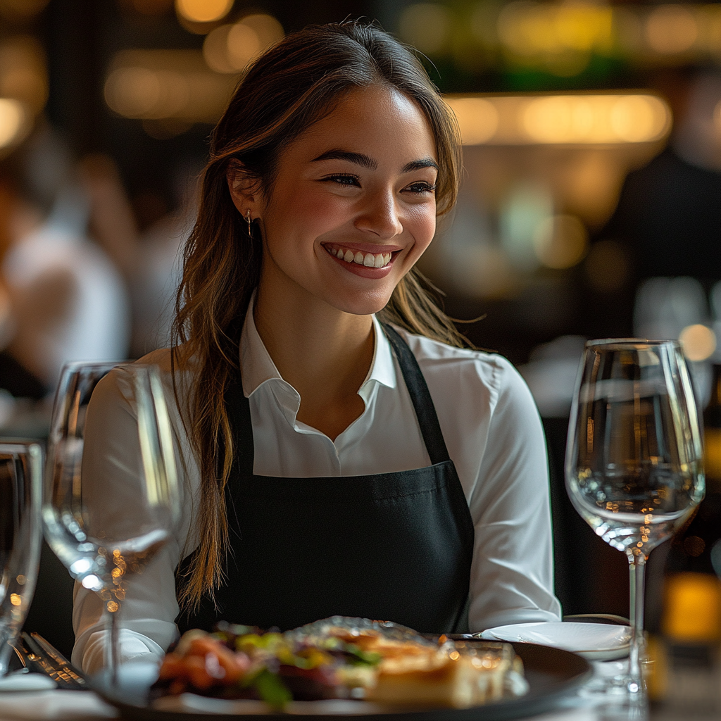 The Importance of Upselling in Hospitality