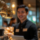 Upselling Success: Training Hotel Staff for Revenue Growth