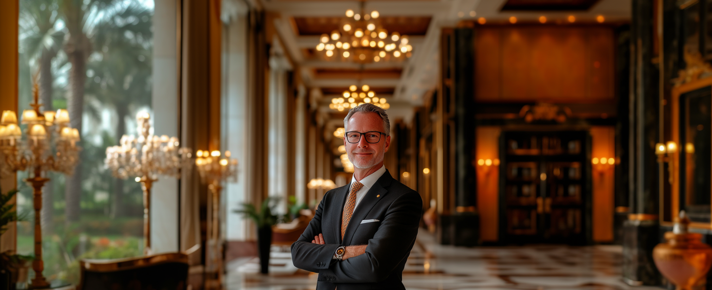 Leading_with_Emotional_Intelligence_A_Game-Changer_in Leading with Emotional Intelligence: A Game-Changer in Hotel Management