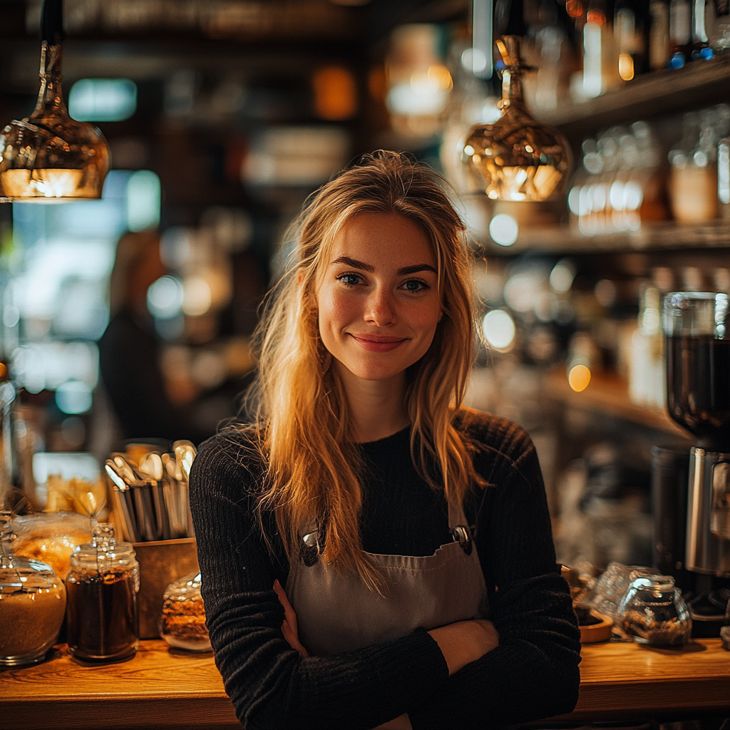 Psychological Triggers That Enhance Customer Experience