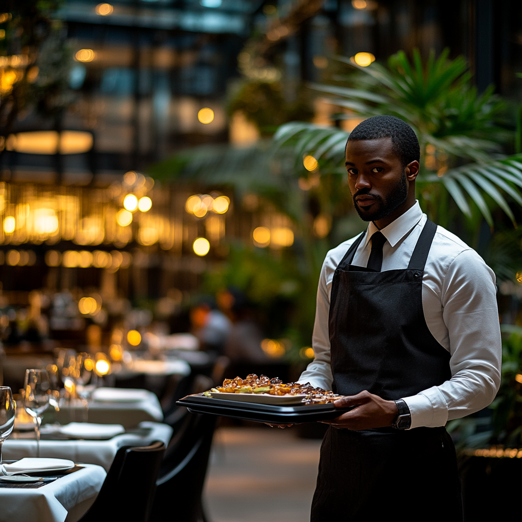 Strengthening_Guest_Relations_with_Emotional Strengthening Guest Relations with Emotional Intelligence