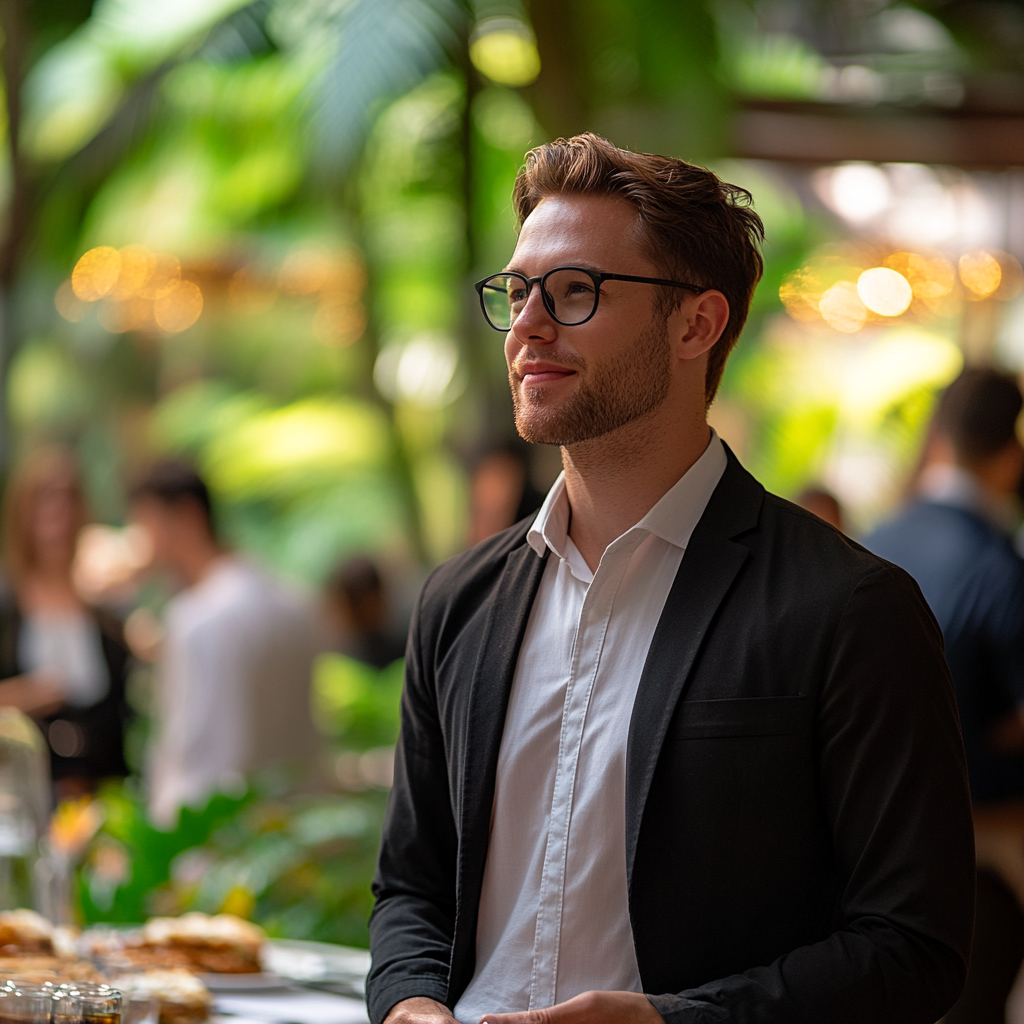 Strengthening Leadership Communication