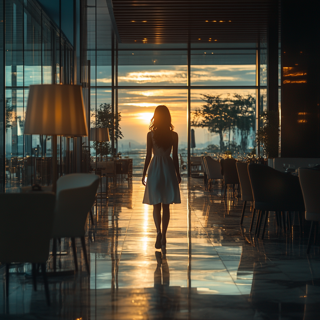 The_Impact_of_Emotional_Intelligence_on_Hospitality The Impact of Emotional Intelligence on Hospitality Success