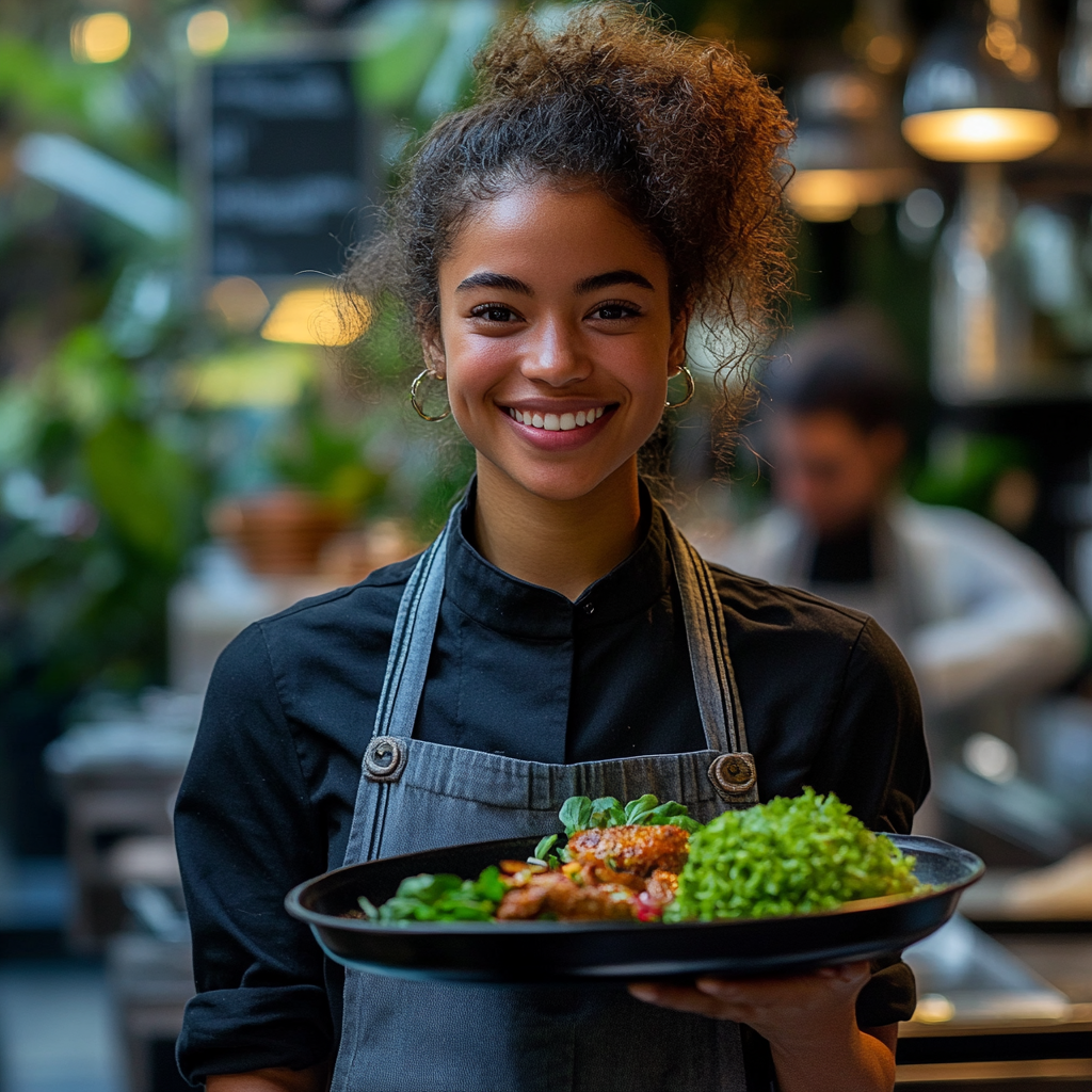The Long-Term Benefits of Soft Skills Training