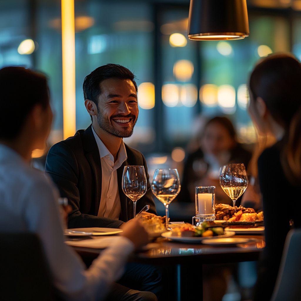 Tools and Methods for Effective Internal Communication