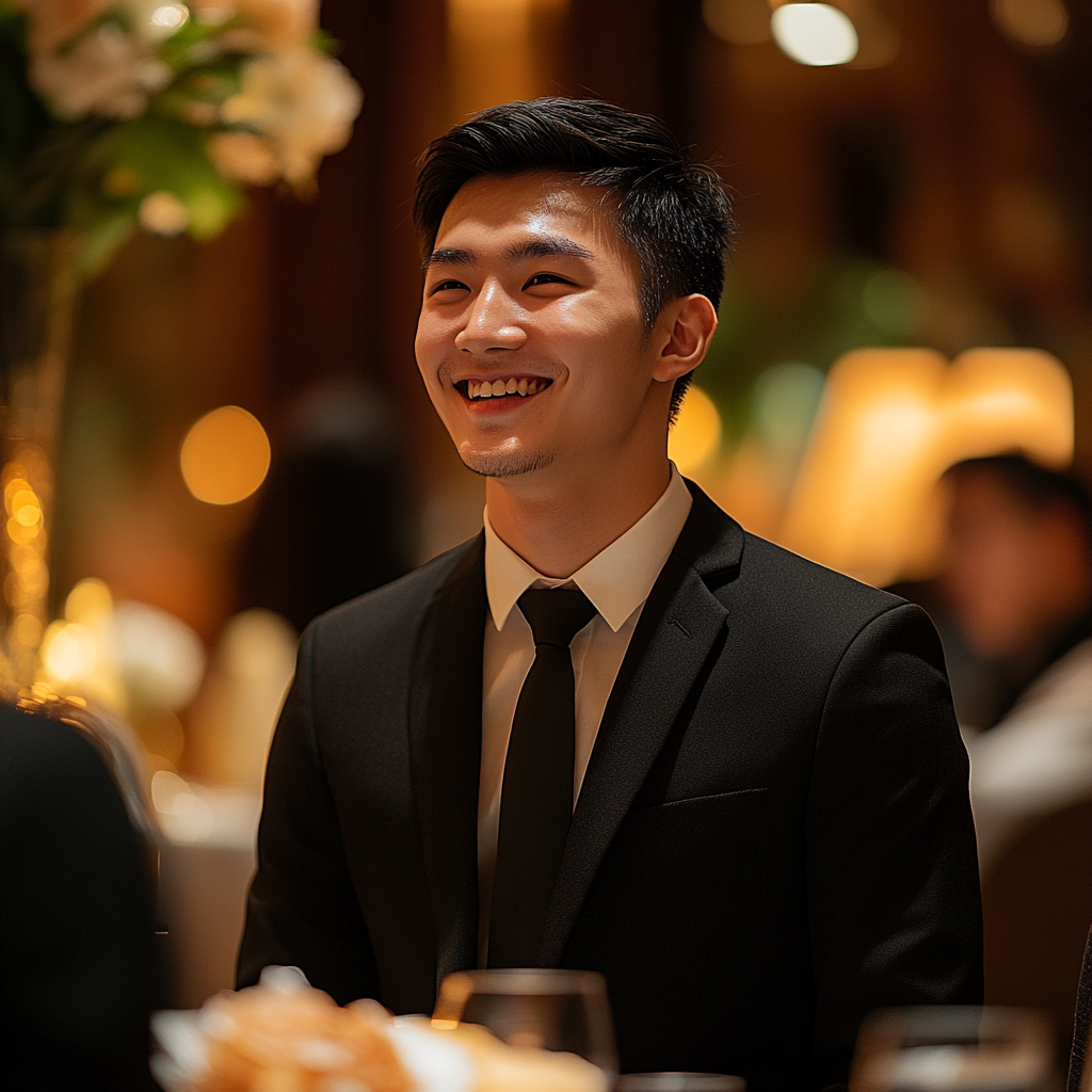 Training Hotel Staff for Service Excellence