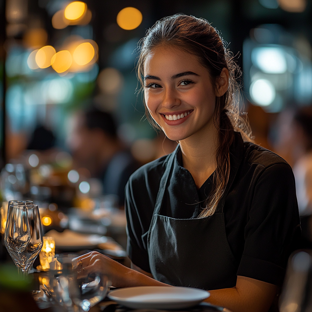 Understanding_Emotional_Intelligence_in_Hospitality Understanding Emotional Intelligence in Hospitality