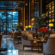 Creating a Lasting Impression: Effective Hotel Branding Strategies