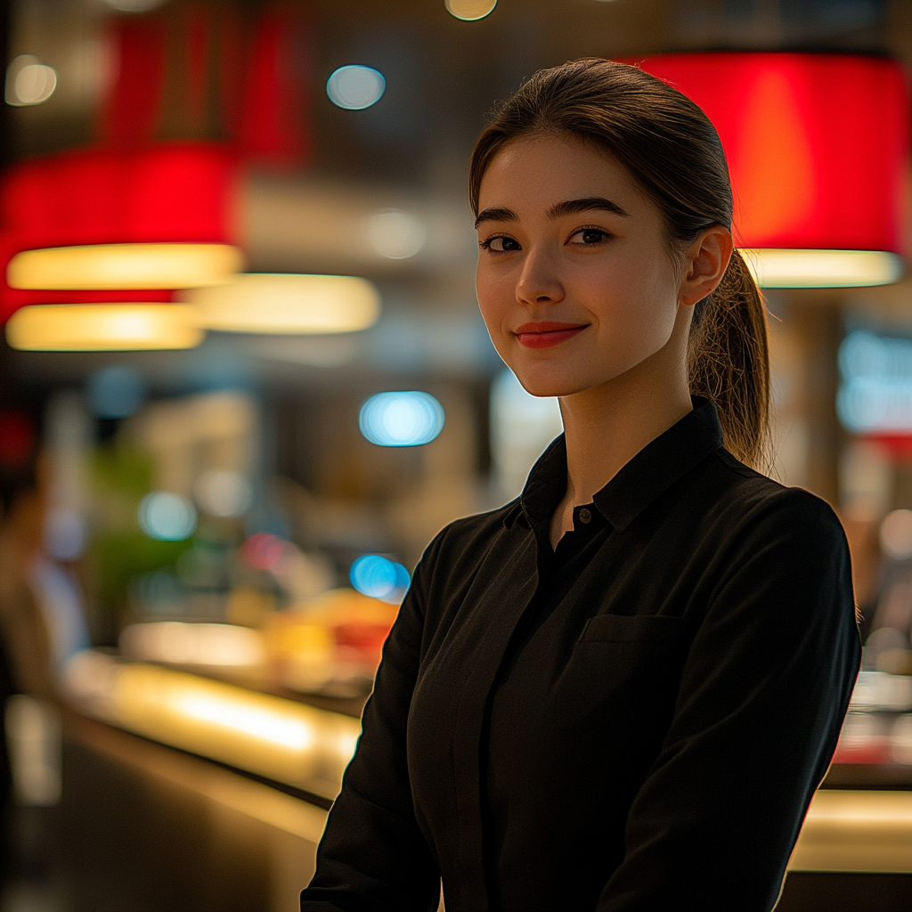 Engaging Employees as Brand Ambassadors Engaging Employees as Brand Ambassadors
