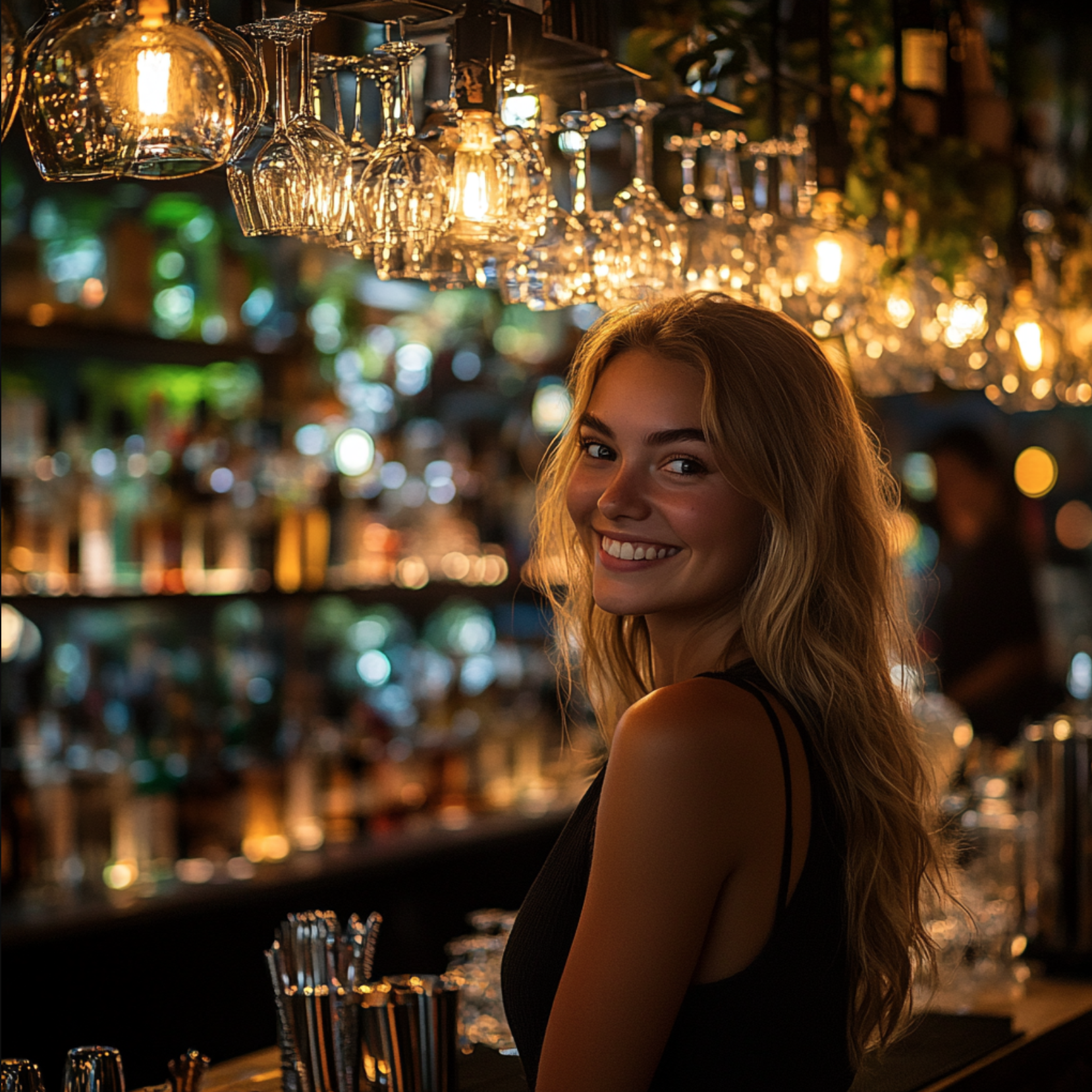 Future Trends in Personalized Hospitality