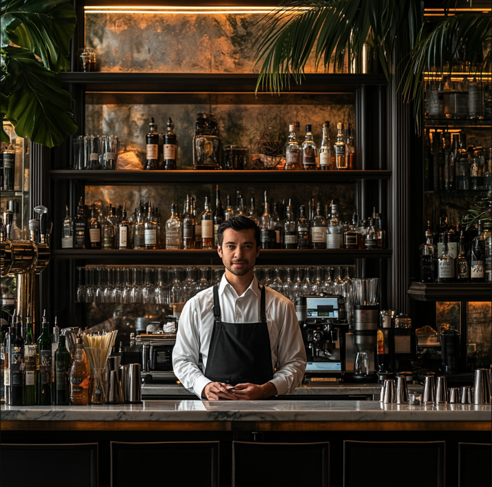 Key Strategies for Implementing Personalized Hospitality