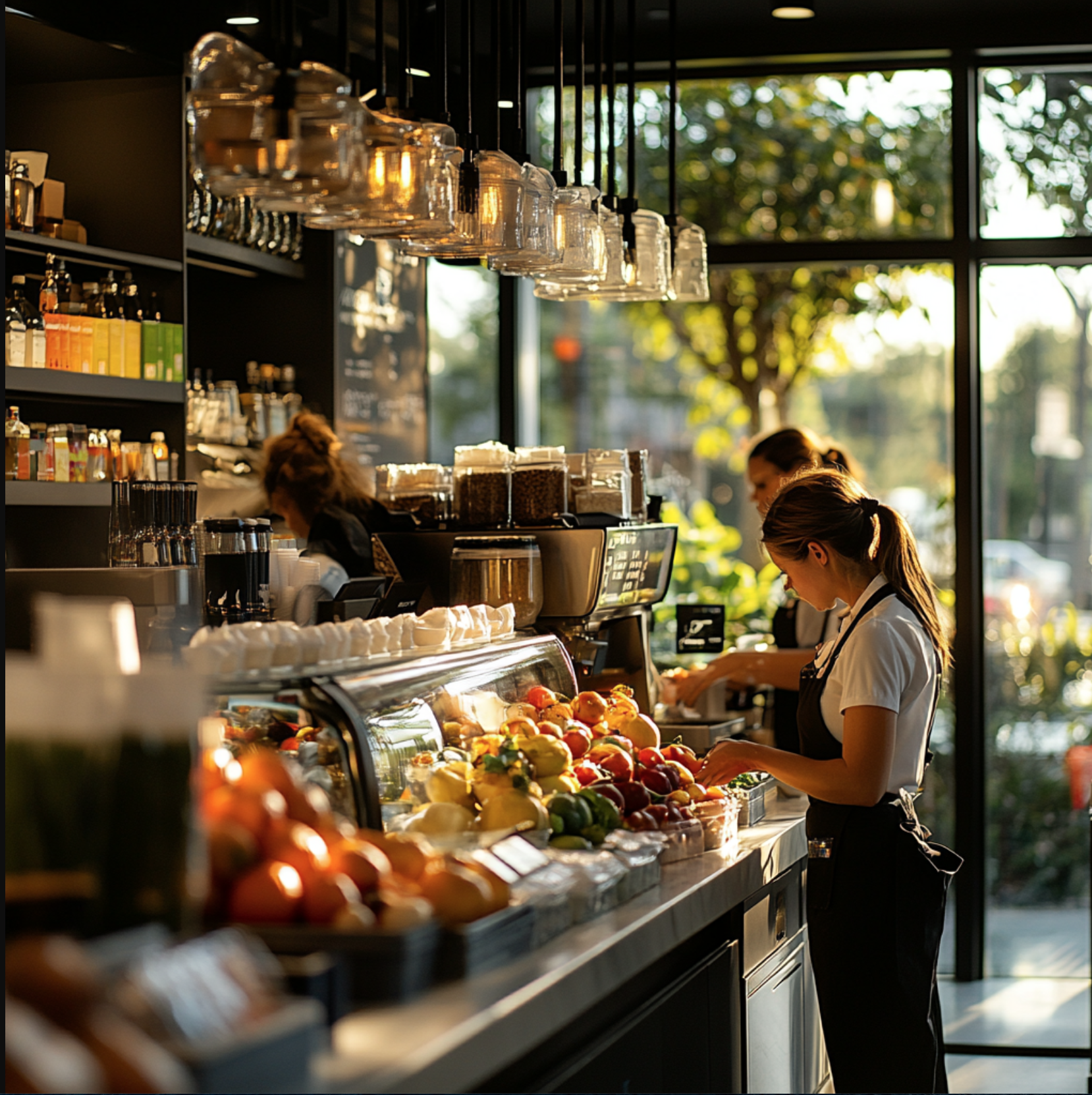 Measuring the Success of Personalization Efforts