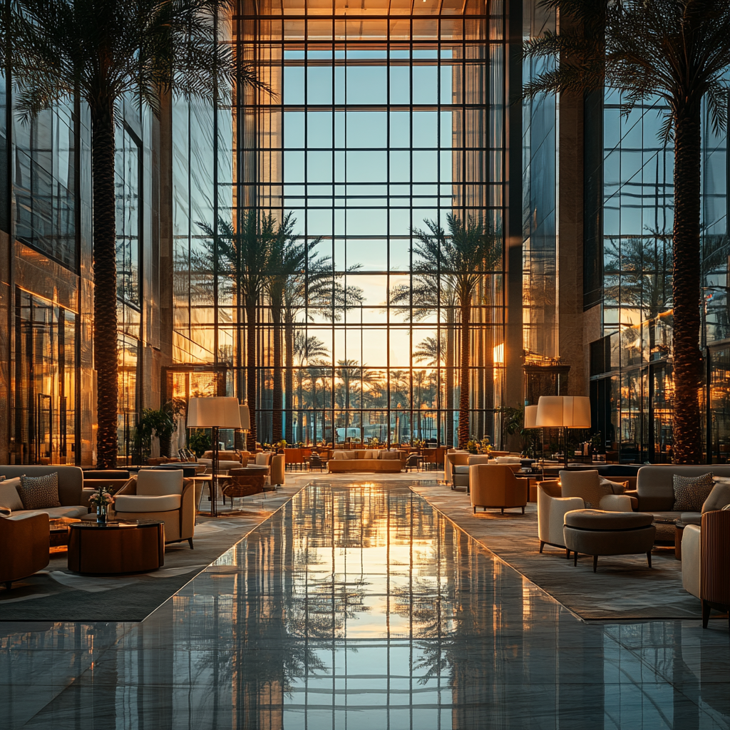 Strategies_for_Hotels_to_Adapt_to_Cultural_Shifts Strategies for Hotels to Adapt to Cultural Shifts