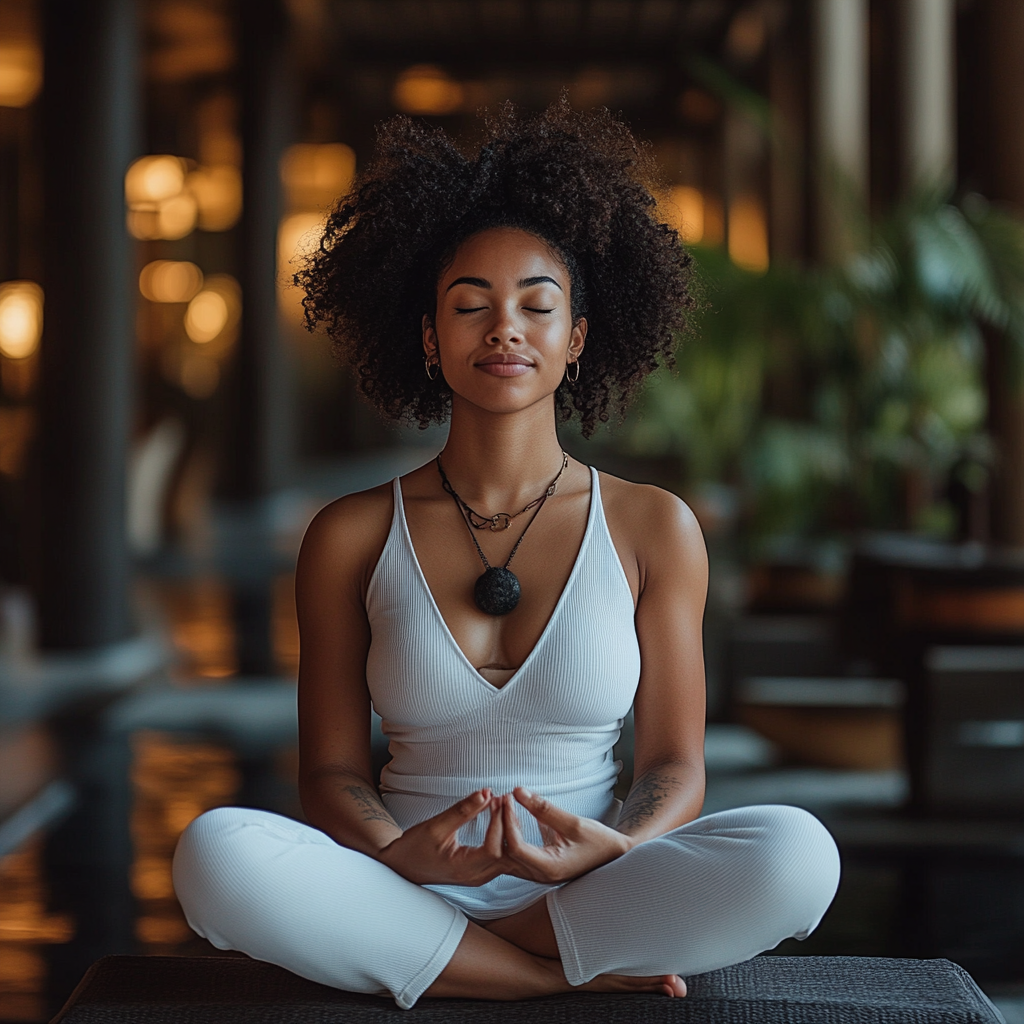 The_Impact_of_Wellness_and_Work-Life_Balance_Trends The Impact of Wellness and Work-Life Balance Trends