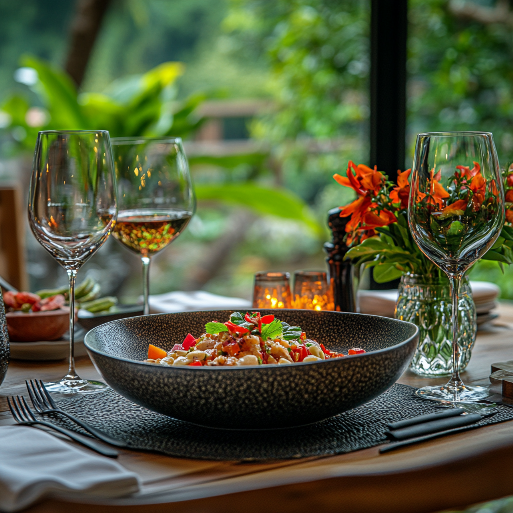 Understanding_the_Influence_of_Cultural_Trends Understanding the Influence of Cultural Trends on Hospitality