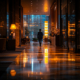 Building Guest Loyalty: Maximizing the Impact of Hotel Rewards Programs
