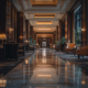 Crisis Preparedness in Hospitality: Effective Emergency Response Strategies