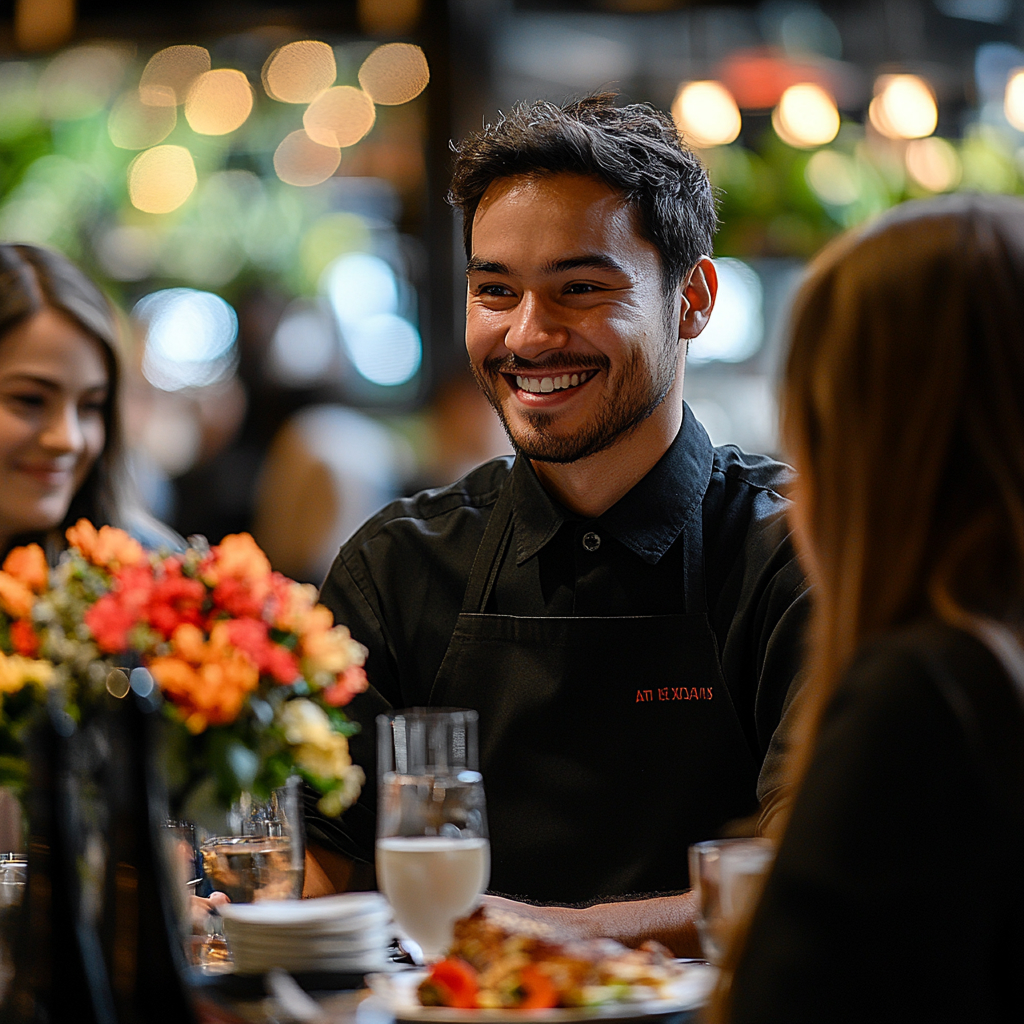 Empowering Staff for Effective Resolution