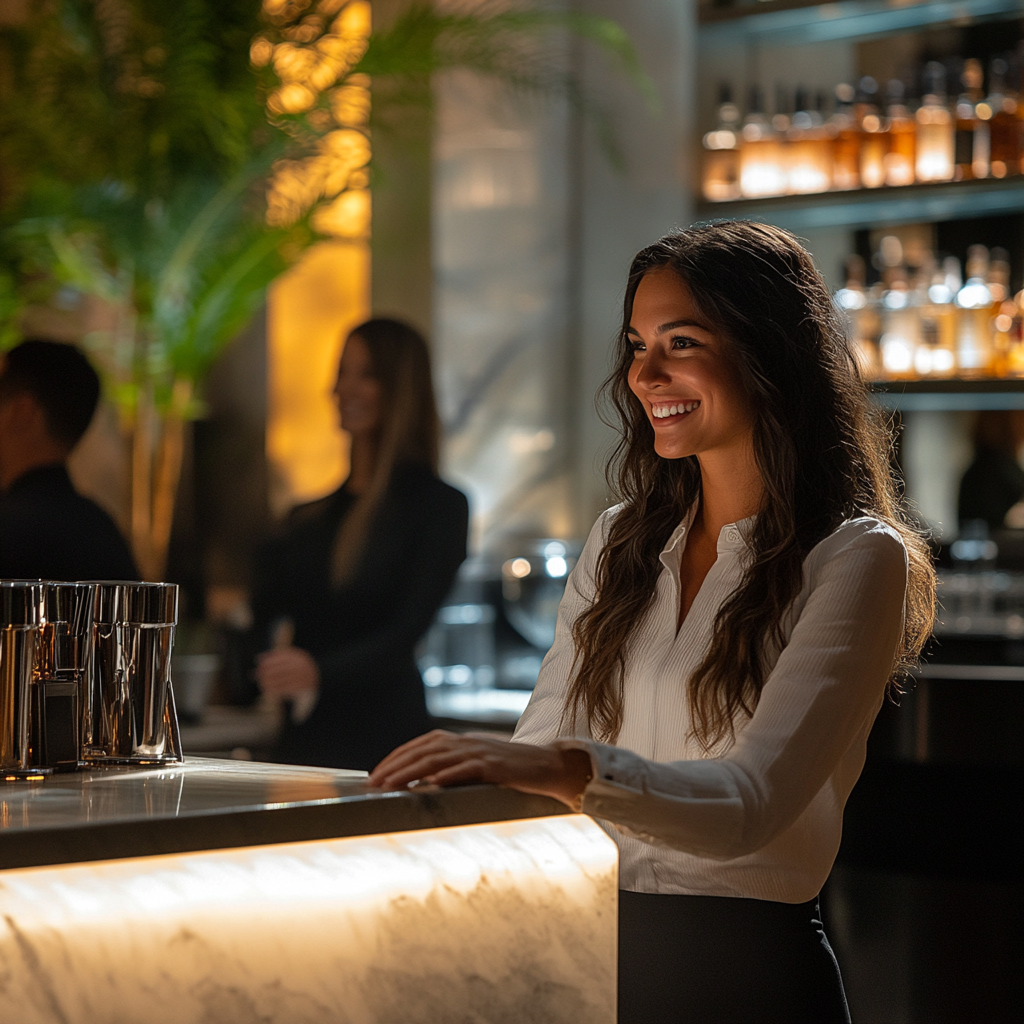 Leveraging Technology to Enhance Loyalty Programs Leveraging Technology to Enhance Loyalty Programs