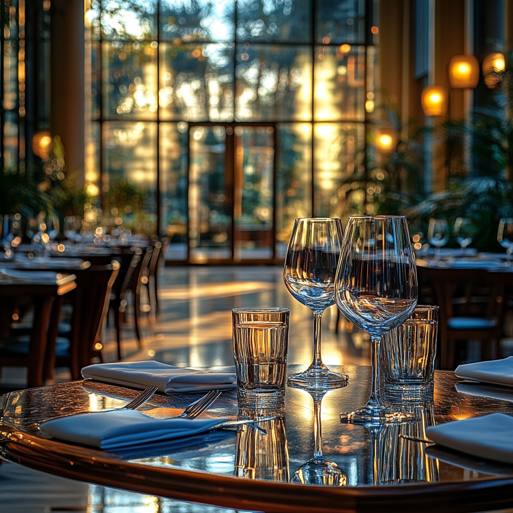 Measuring Impact and Driving Continuous Improvement