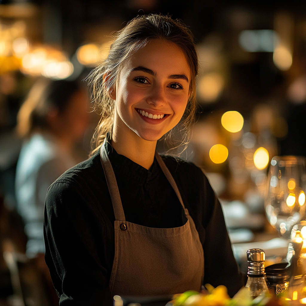 Responding with Professionalism and Empathy