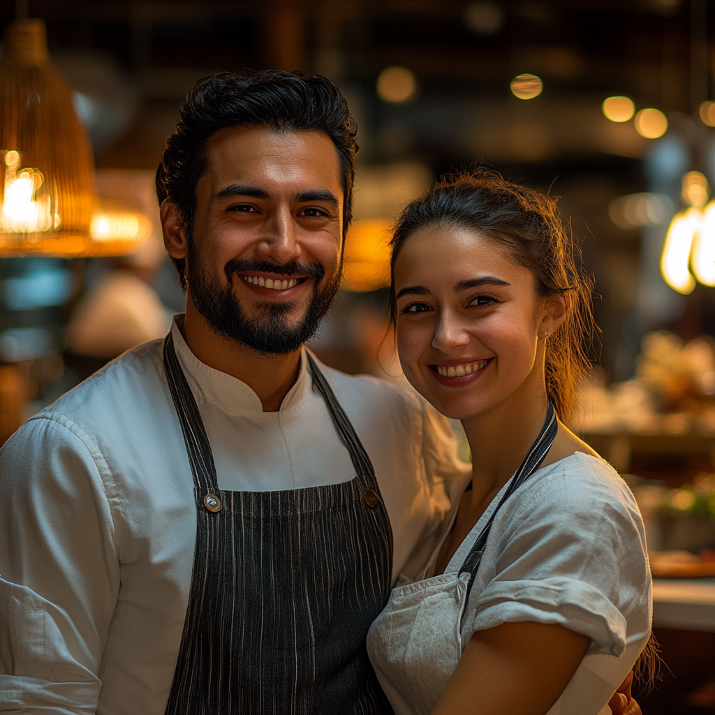 Training and Empowering Hotel Staff