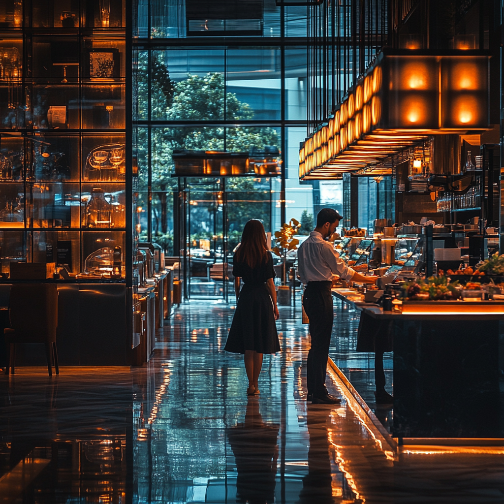 Turning Complaints into Operational Insights