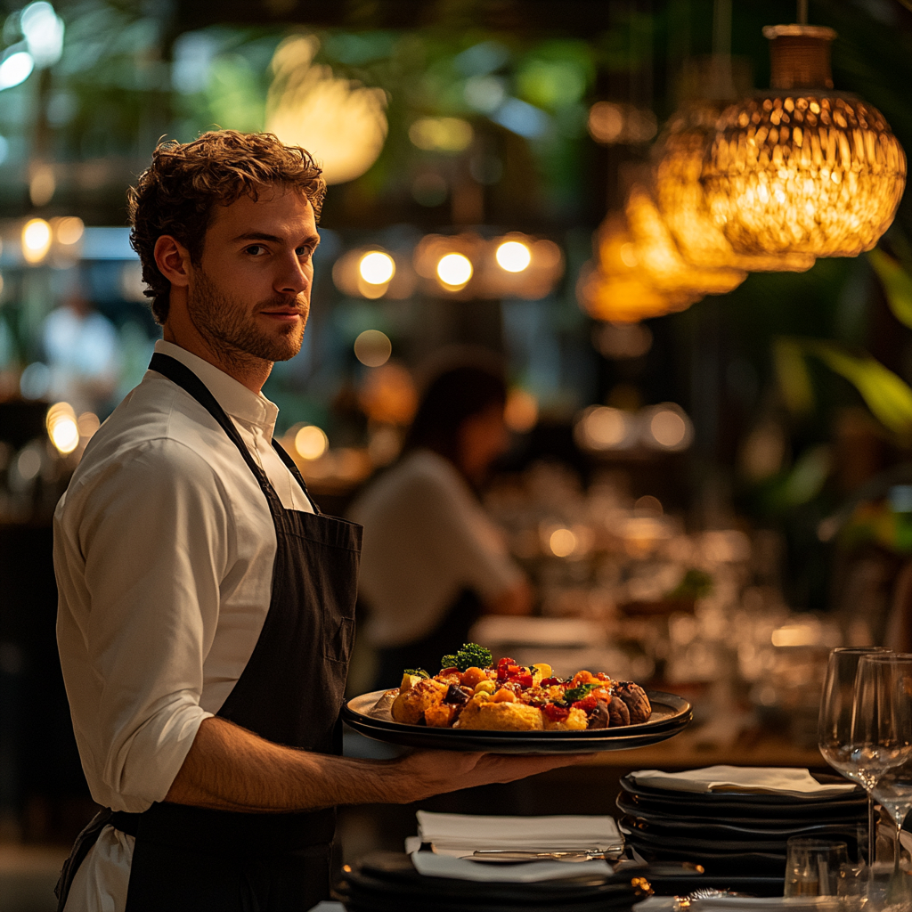 Understanding the Nature of Guest Complaints