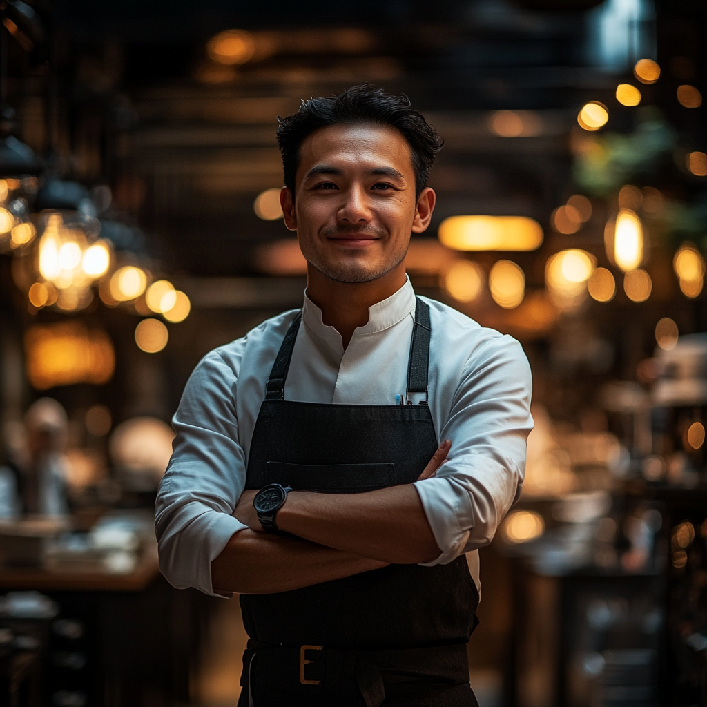 Understanding the Power of Loyalty Programs Understanding the Power of Loyalty Programs