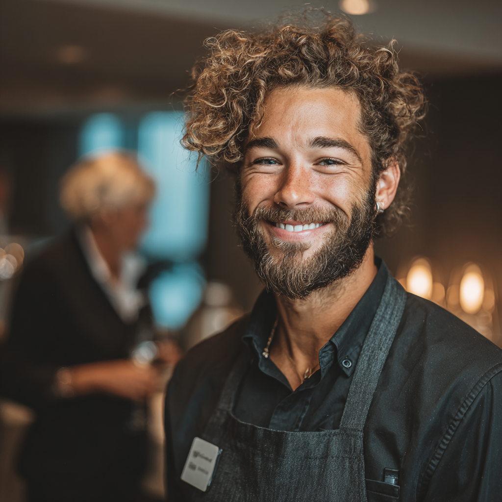 Fostering a Positive Work Environment
