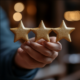 Online Reputation Management: Leveraging Guest Reviews for Hotel Success