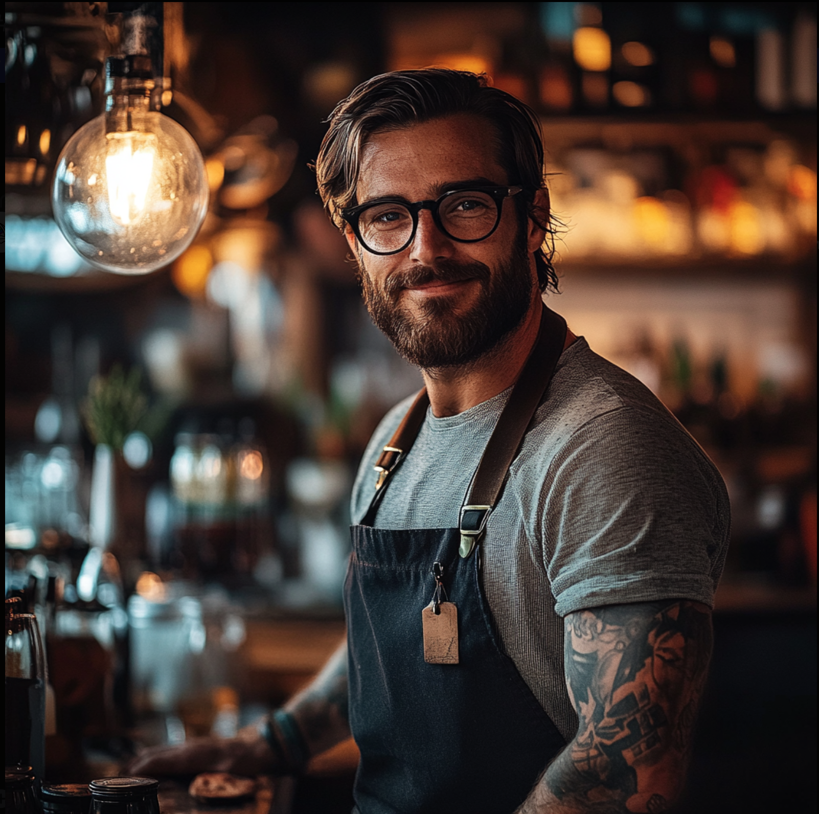 Proactive Review Management Strategies Proactive Review Management Strategies