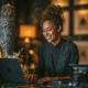 Solving Hospitality Turnover: Retention Tactics for Hotel Managers