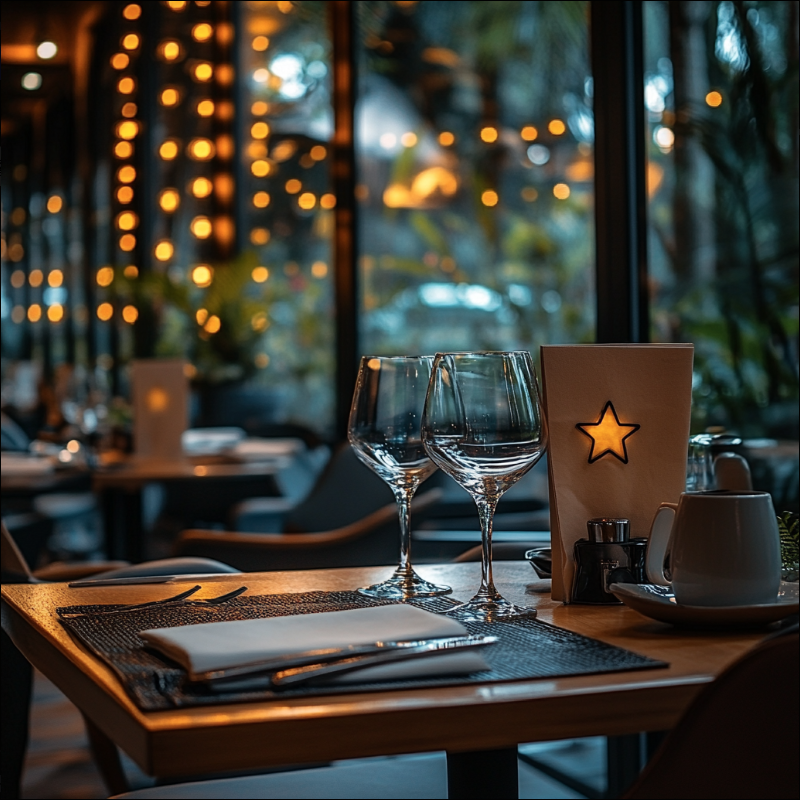 Understanding the Power of Online Reviews Understanding the Power of Online Reviews