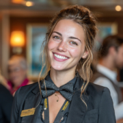 Creating Emotional Guest Connections in Hospitality