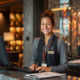 Front Desk Mastery: First Impressions That Last