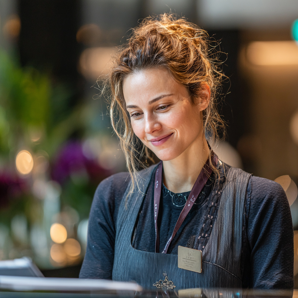Gathering Feedback to Continuously Refine the Experience