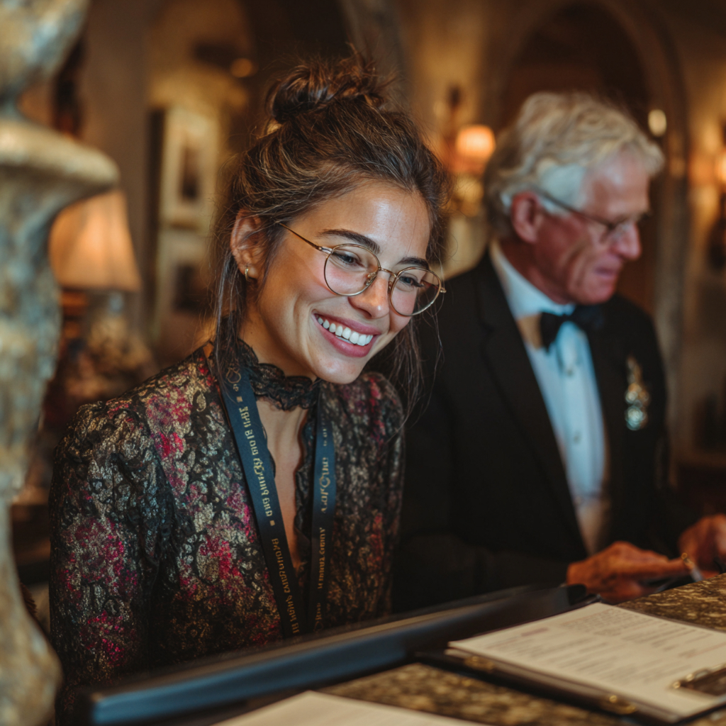 Providing Continuous Feedback and Recognition