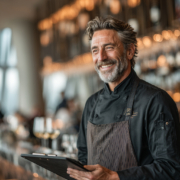 Revenue Management Strategies Every Hotel Should Use