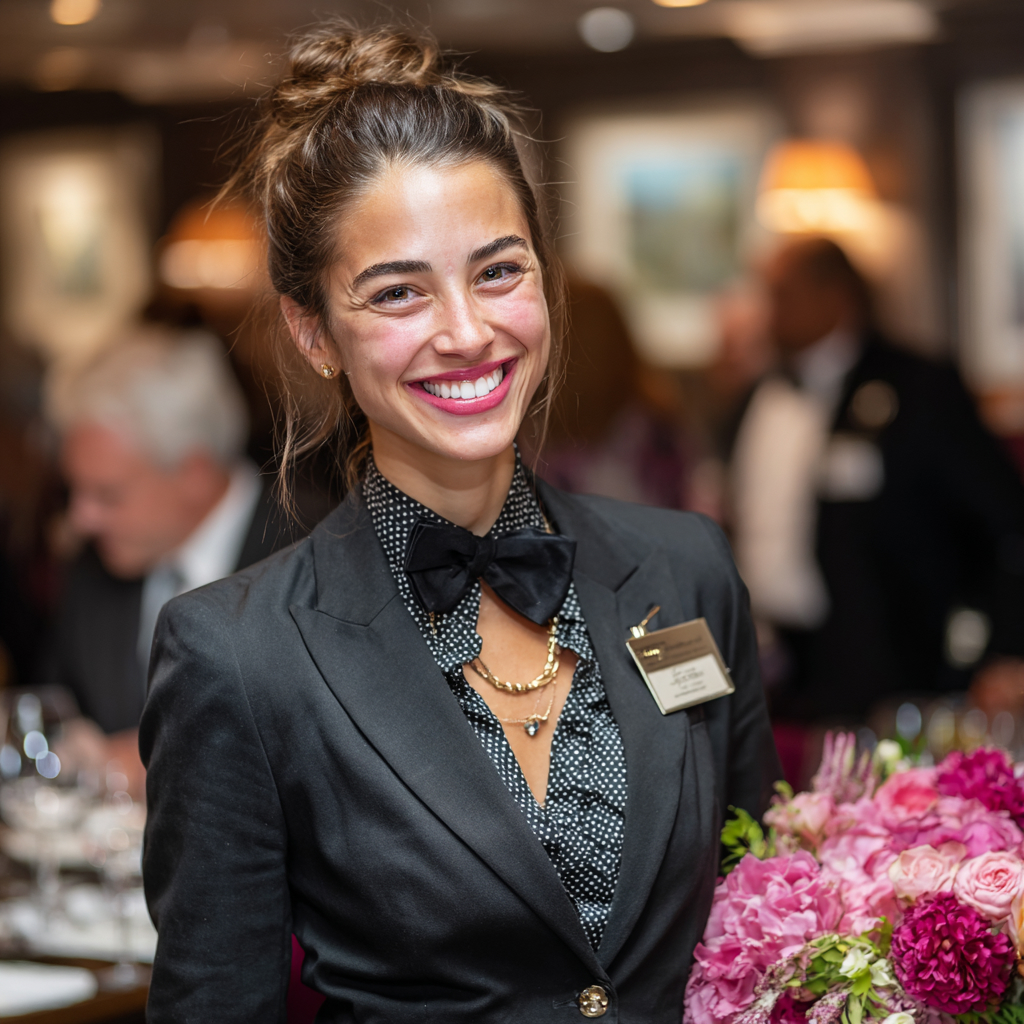 Setting the Standard for Service Excellence