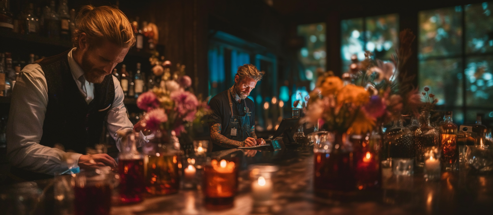 Beyond Points_Creative Ways to Earn Guest Loyalty Beyond Points: Creative Ways to Earn Guest Loyalty