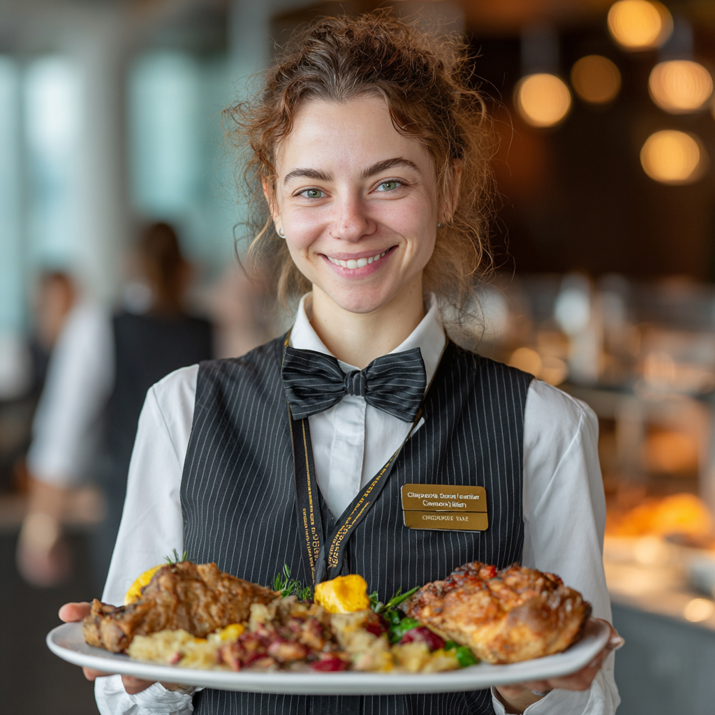 Building a Culture of Efficiency Without Sacrificing Service