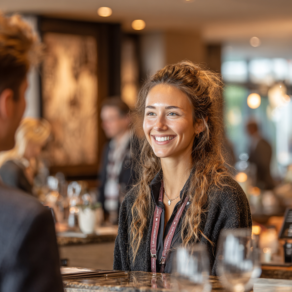 Enhancing Communication Across Departments