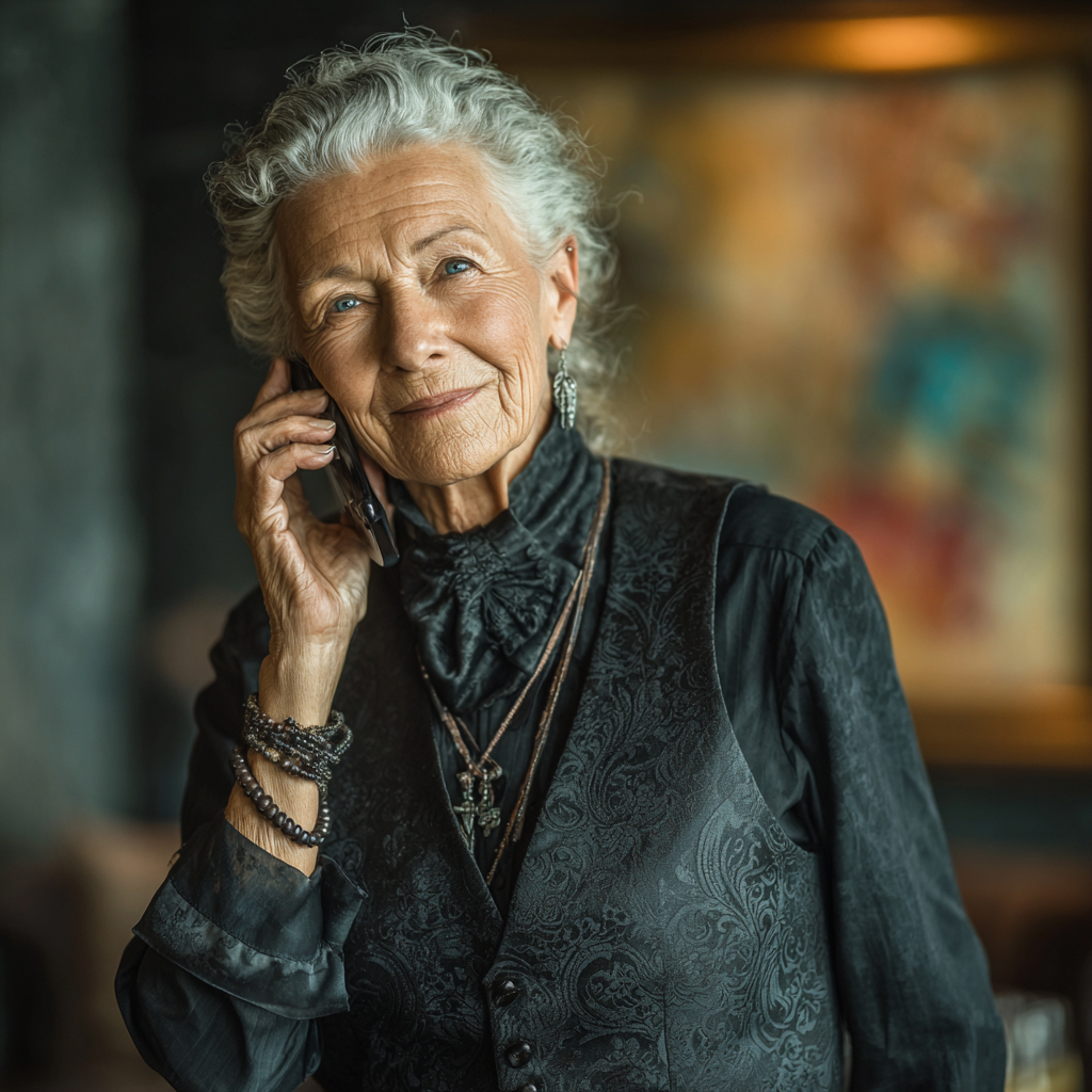 Enhancing Communication Across Age Groups