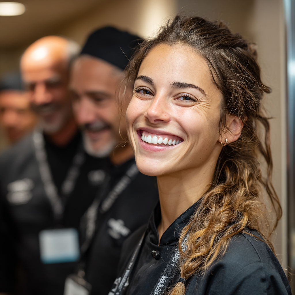 Motivating and Retaining a Diverse Workforce